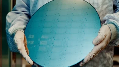 IBM has unveiled two unprecedentedly complex quantum computers