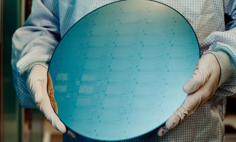 IBM has unveiled two unprecedentedly complex quantum computers