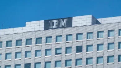 IBM unveils new quantum processor, expects to offer fault-tolerant computing by 2029 (IBM:NYSE)