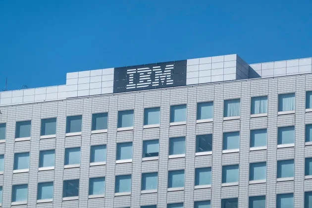 IBM unveils new quantum processor, expects to offer fault-tolerant computing by 2029 (IBM:NYSE)