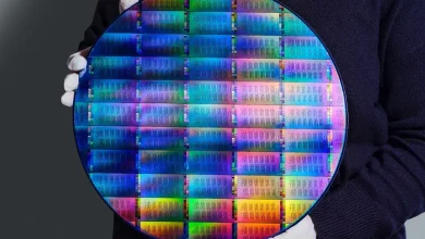 IBM’s ‘big bet’ on new quantum processors