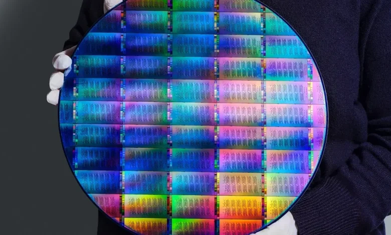IBM’s ‘big bet’ on new quantum processors