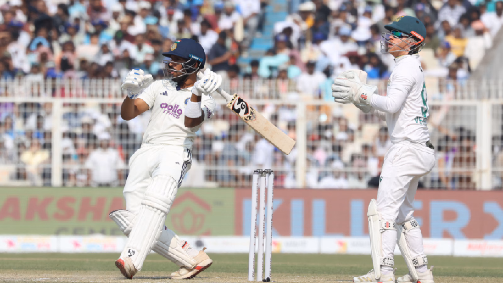 ICC WTC Points Table 2025-27 update: India slip to 4th in standings after Kolkata Test defeat, South Africa in top 2