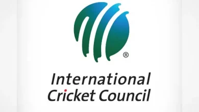 ICC confirms LA28 Olympic match details, eyes Brisbane 2032 inclusion