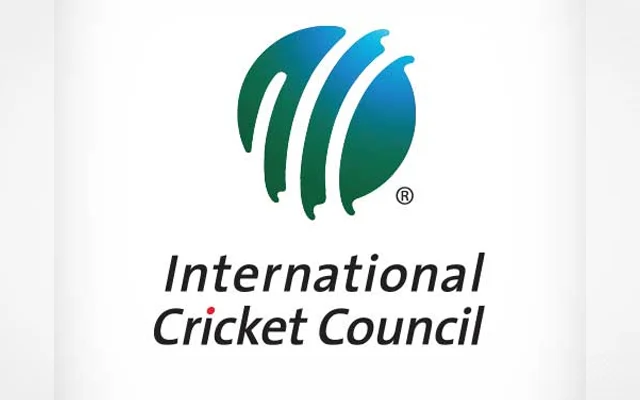 ICC confirms LA28 Olympic match details, eyes Brisbane 2032 inclusion