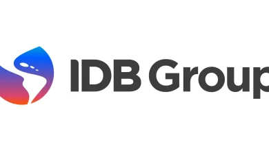 IDB Group, the Government of El Salvador, and Agrisal Group Promote Entrepreneurship and Venture Capital at GET Forum