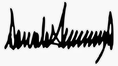 IDENTICAL SIGNATURES ON FEDERAL PARDONS RAISE NEW QUESTIONS ABOUT PRESIDENTIAL AUTOPEN USE