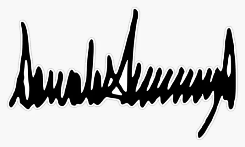 IDENTICAL SIGNATURES ON FEDERAL PARDONS RAISE NEW QUESTIONS ABOUT PRESIDENTIAL AUTOPEN USE