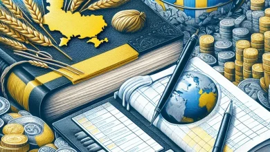 IFC, EBRD Invest $50M in New Fund to Support Ukraine’s SMEs and Recovery