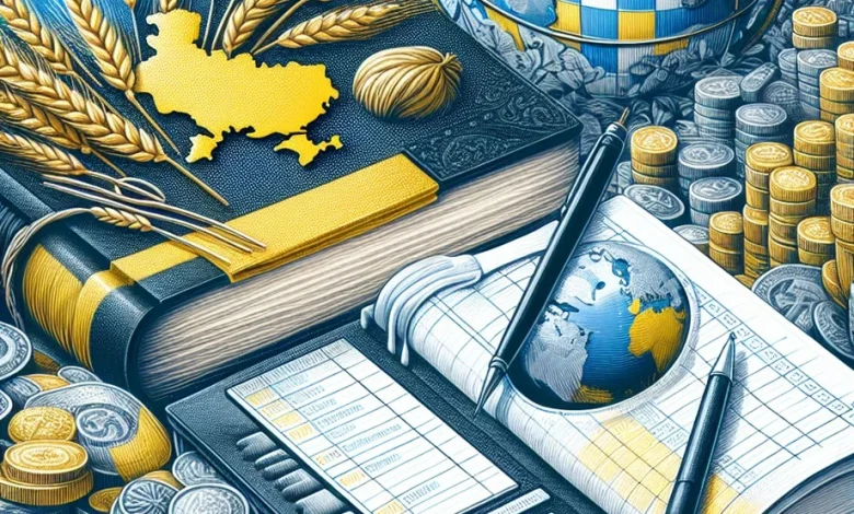 IFC, EBRD Invest $50M in New Fund to Support Ukraine’s SMEs and Recovery