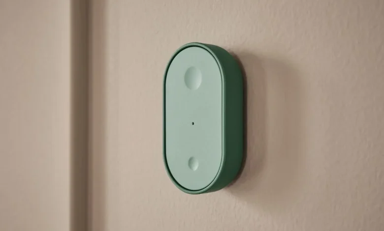 IKEA announces new Matter-compatible smart home products