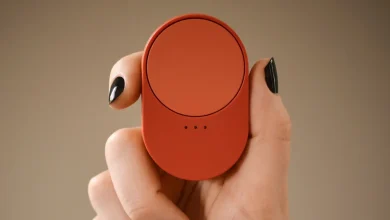 IKEA’s Smart Home Reset Goes Back to Basics