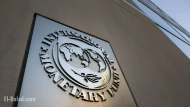 IMF Urges Europe to Reassess Social Contract Amid Rising Public Debt