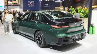 IMT: prolonger PHEV et EREV après 2035 serait une erreur