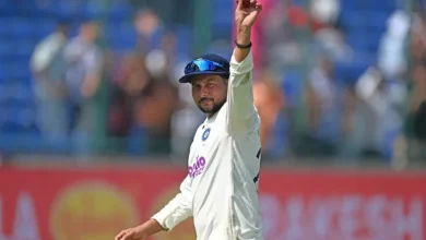 IND star likely to miss 2nd Test and ODIs vs SA for his wedding later this month