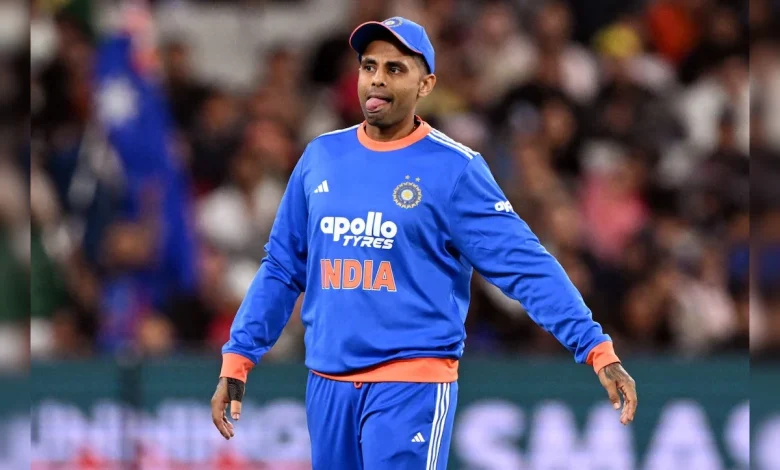 IND vs AUS LIVE Score, 3rd T20I: Arshdeep Singh Strikes On 3rd Ball After Comeback, Dangerous Travis Head Out