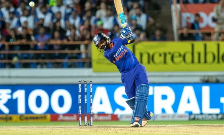 IND vs PAK Live Streaming Info, Hong Kong Sixes 2025: India v Pakistan telecast channel, match timings, full squads