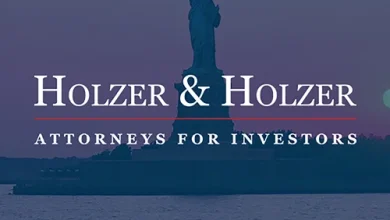 INVESTOR ALERT: Class Action Lawsuit Filed on Behalf of