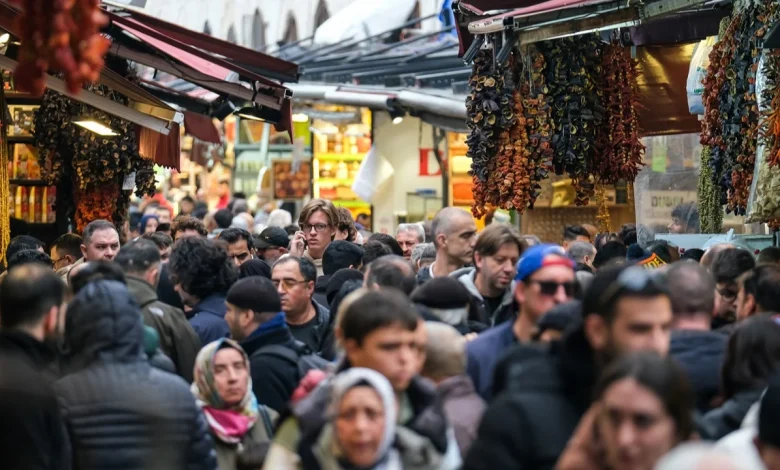 İPA açıkladı: İstanbul’da yaşam maliyeti 100 bin lirayı aştı