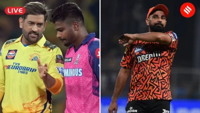IPL 2026 Retained and Released Players LIVE Updates: CSK, RR make big moves on deadline day; Samson shifts to Chennai for Rs 18 crore
