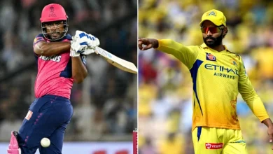 IPL 2026 Retention Highlights: 156.7 Kmph Pacer Mayank Yadav In Focus; Maxwell To Join CSK?