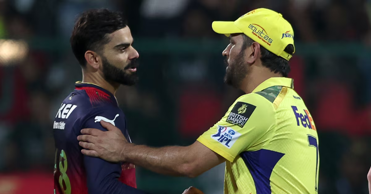 IPL 2026 retention: Full list of players retained and released