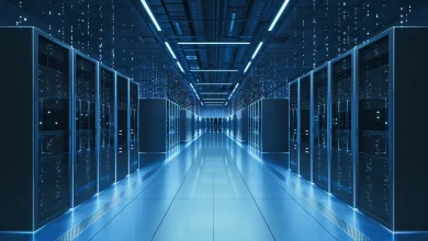 IREN Limited: Wonderful Business, Fair Valuation Into Earnings