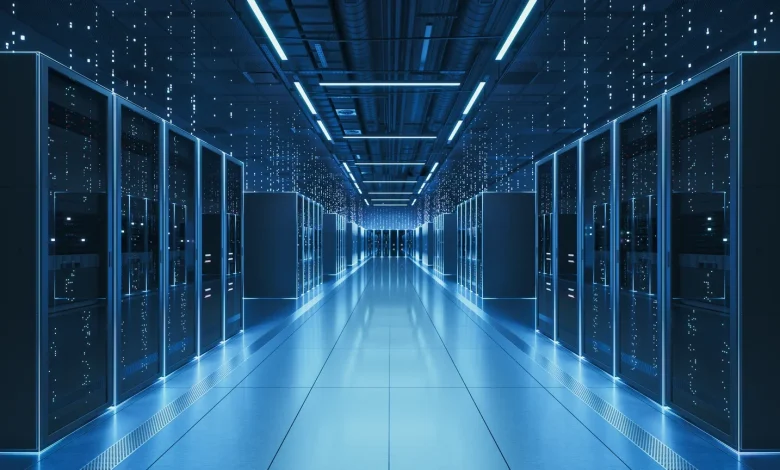 IREN Limited: Wonderful Business, Fair Valuation Into Earnings