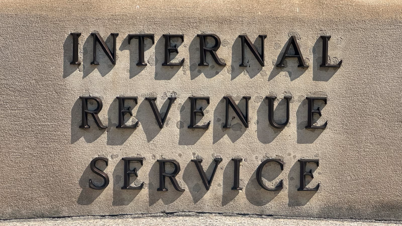 IRS Direct File won't be available next year. Here's what that means for taxpayers