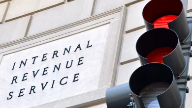 IRS tells states Direct File ‘will not be available’ in 2026