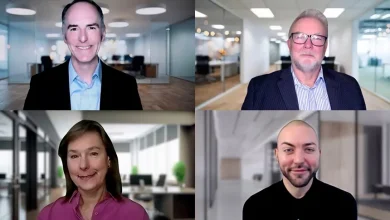 ISMG Editors: Lawsuits Follow Year's Top Health Data Breach