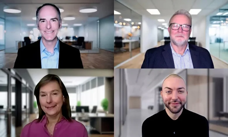 ISMG Editors: Lawsuits Follow Year's Top Health Data Breach