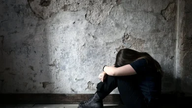 ISPCC Reveals Disturbing Accounts of Child Exploitation Ahead of Christmas Appeal