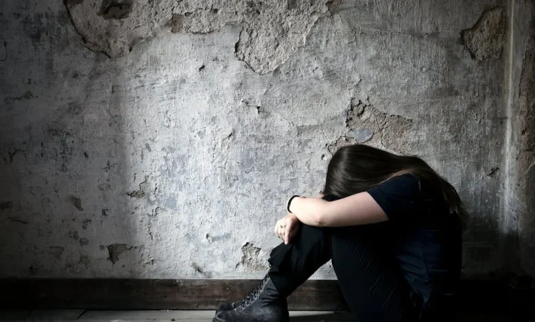 ISPCC Reveals Disturbing Accounts of Child Exploitation Ahead of Christmas Appeal