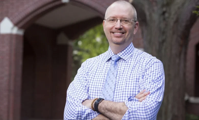 ISU study: Be kind to others, it can be good for your own health, mind