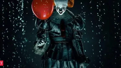 IT: Welcome to Derry Episode 3 Release Time: When will new episode air? Here's release schedule, episodes,