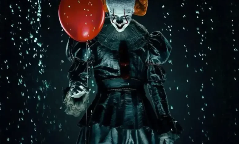 IT: Welcome to Derry Episode 3 Release Time: When will new episode air? Here's release schedule, episodes,