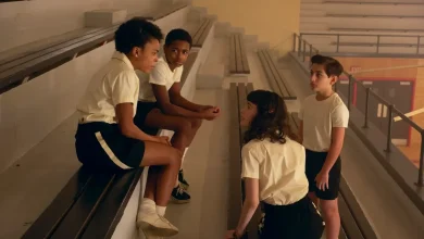 'IT: Welcome to Derry' Episode 4 release date, time, where to watch