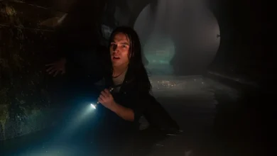 IT: Welcome to Derry Episode 5 Review