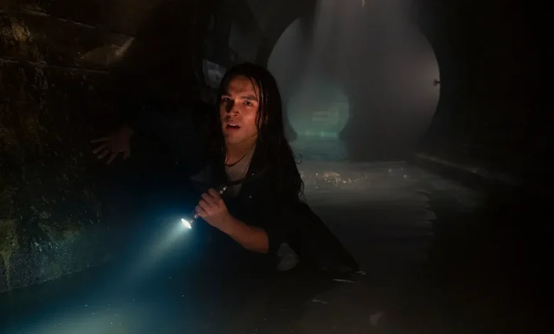 IT: Welcome to Derry Episode 5 Review