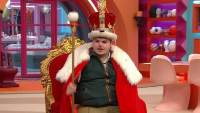 ITV Big Brother fans say same thing as two housemates set to leave days before final