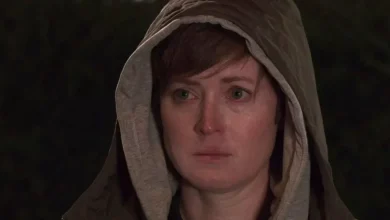 ITV Coronation Street legend 'to return' 10 years after debut to take down Becky Swain