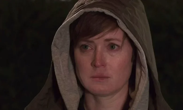 ITV Coronation Street legend 'to return' 10 years after debut to take down Becky Swain