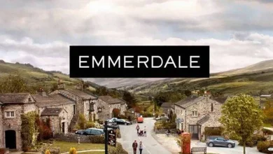 ITV Emmerdale favourite devastated after being suddenly axed before Christmas