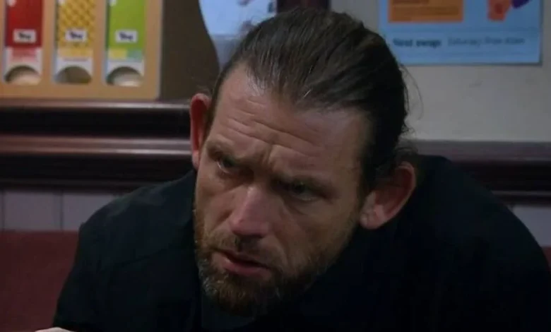 ITV Emmerdale's Kev drops huge baby bombshell as fans say 'what a twist'