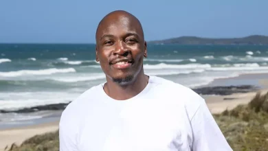 ITV I'm A Celebrity star issues 'guarantee' over Eddie Kadi after 'confession'