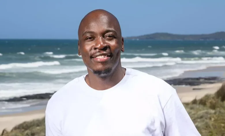 ITV I'm A Celebrity star issues 'guarantee' over Eddie Kadi after 'confession'