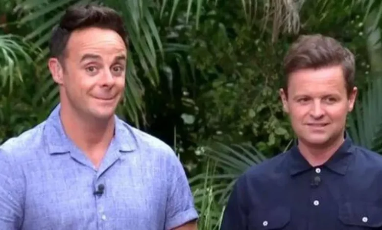 ITV I'm A Celebrity stars' highest-paid fees ever revealed