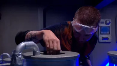 ITV I'm a Celebrity fans make bushtucker trial demand after 'absolute comedy gold'