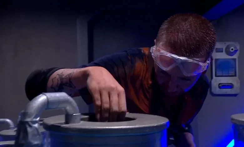 ITV I'm a Celebrity fans make bushtucker trial demand after 'absolute comedy gold'